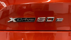 BMW X5 xDrive50e M Sport 5dr Auto [Tech/Pro Pack] Estate